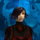 Character Avatar